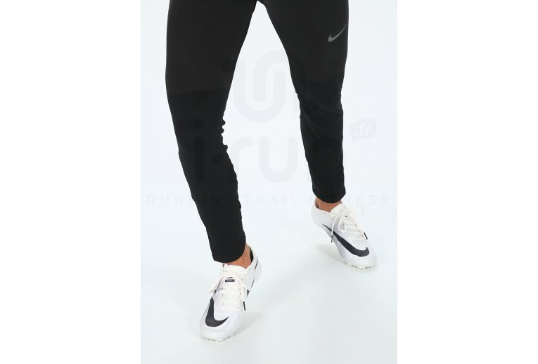 Nike Zoom JA Fly 3