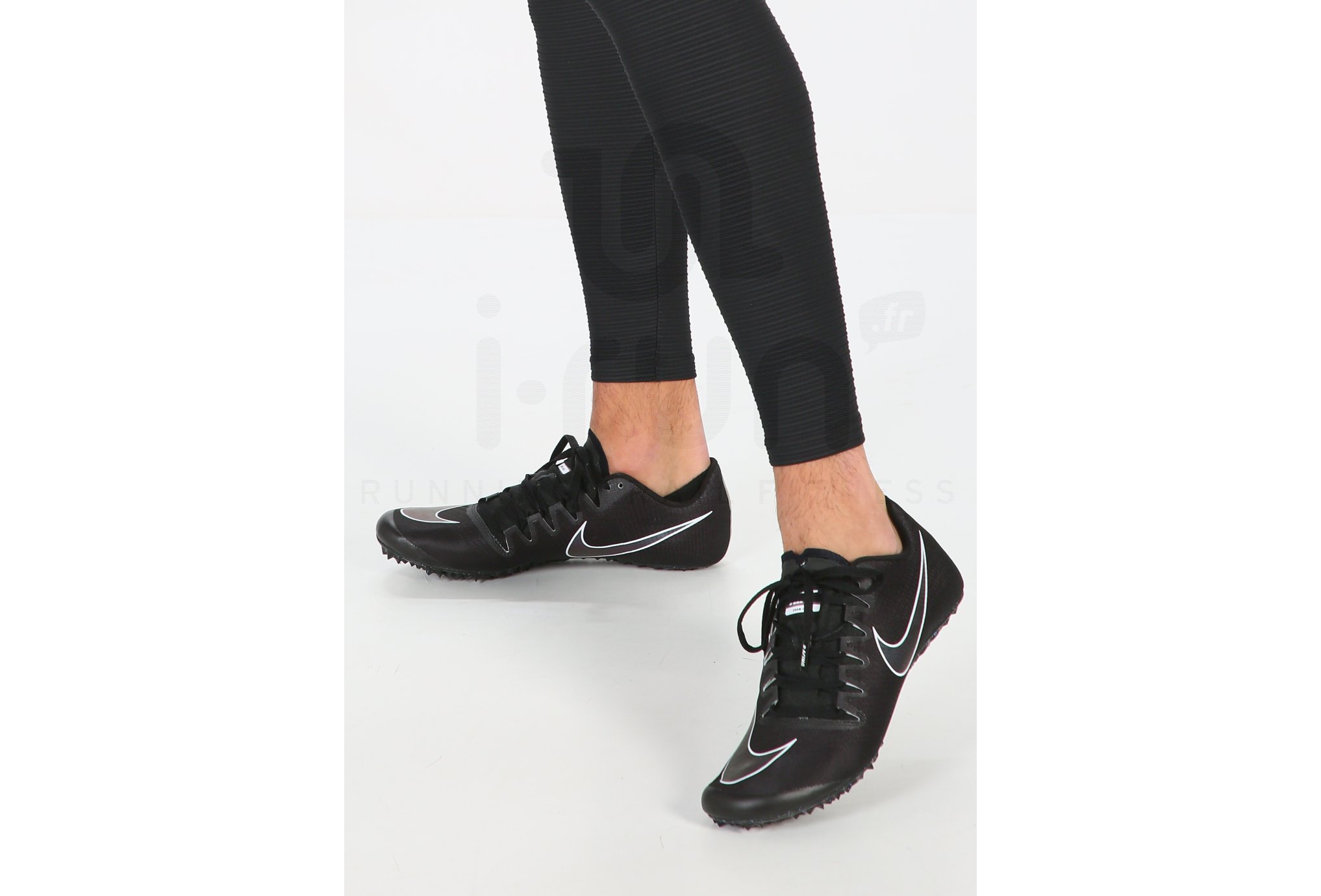 Nike Zoom JA Fly 3 Herren