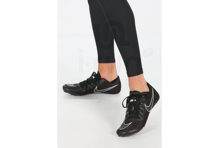 Nike Zoom JA Fly 3 Herren
