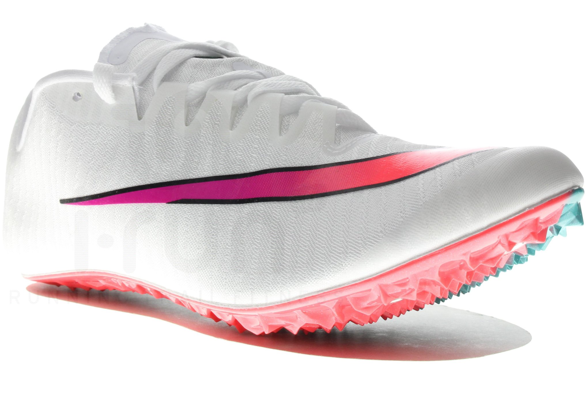 Nike Zoom JA Fly 3