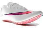 Nike Zoom JA Fly 3