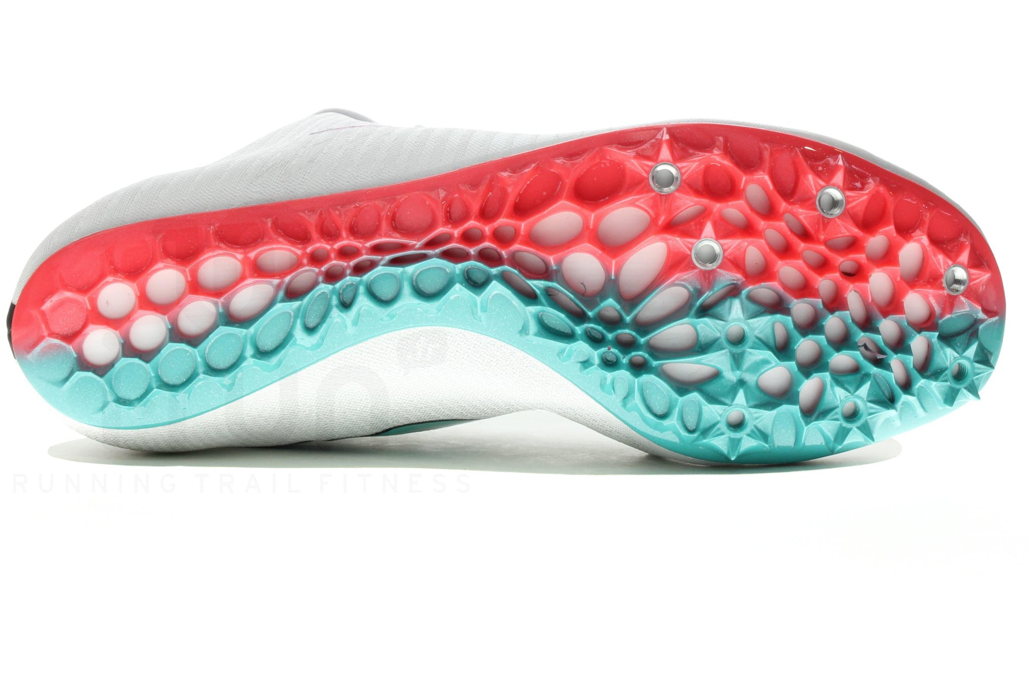Nike Zoom JA Fly 3