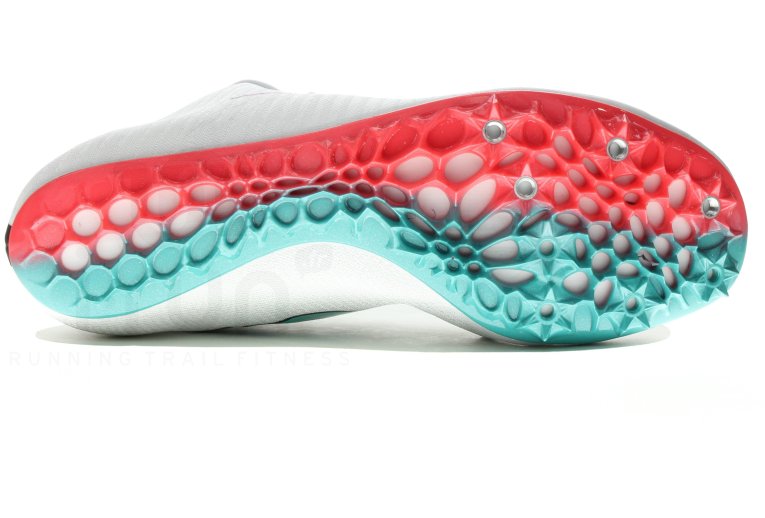 Nike Zoom JA Fly 3