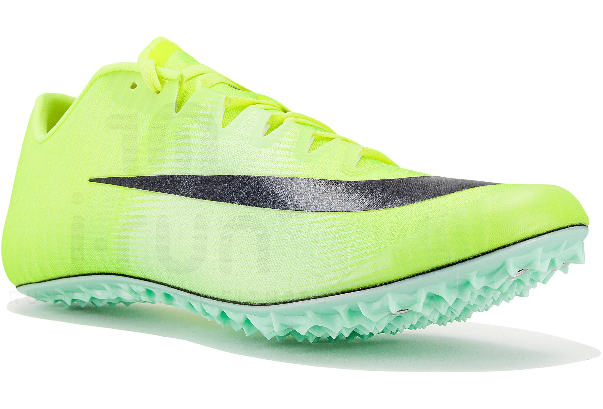 Nike Zoom JA Fly 3