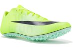 Nike Zoom JA Fly 3