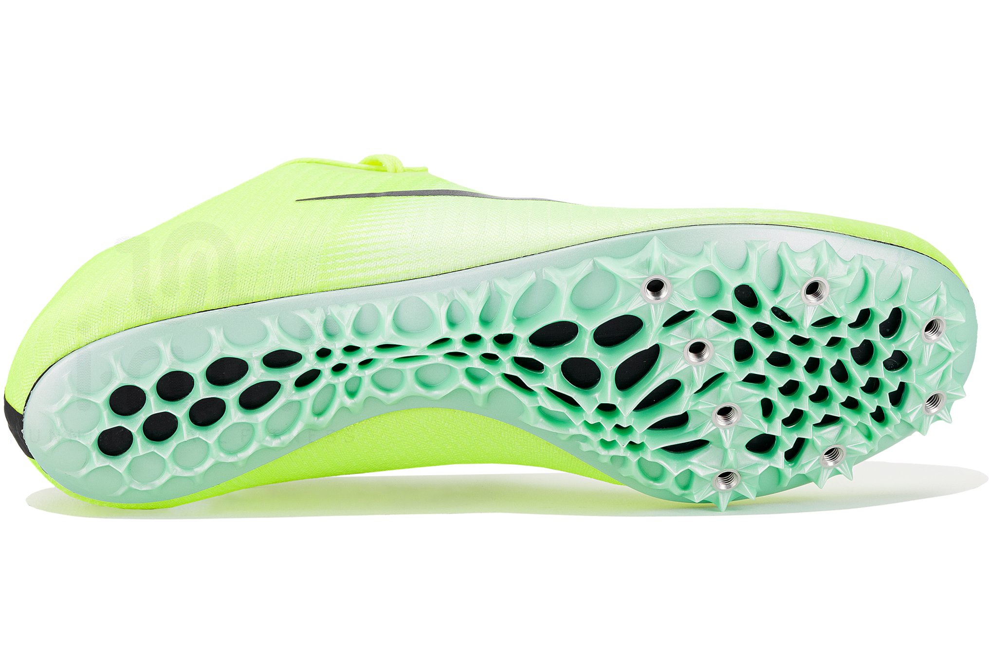 Nike Zoom JA Fly 3