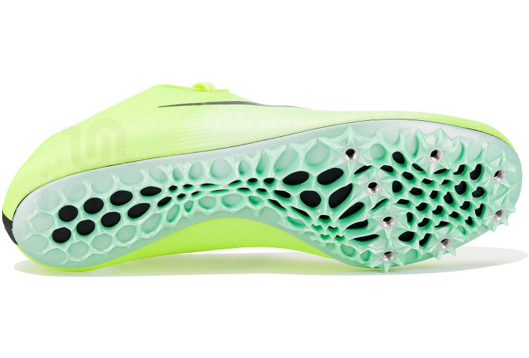 Nike Zoom JA Fly 3
