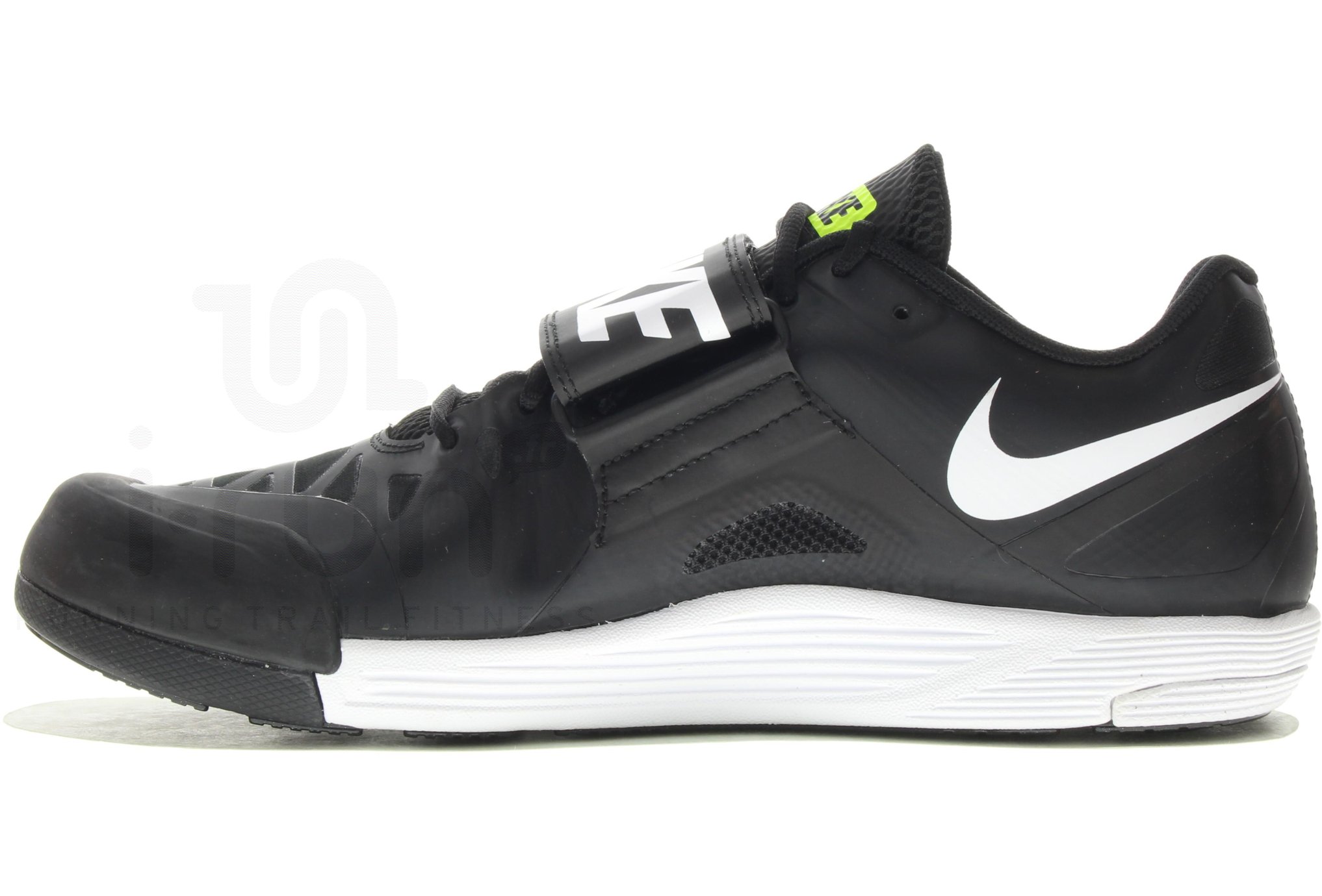 Nike Zoom Javelin Elite 2 M