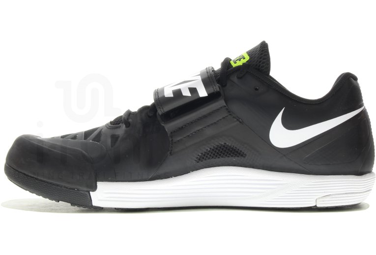 Nike Zoom Javelin Elite 2 M