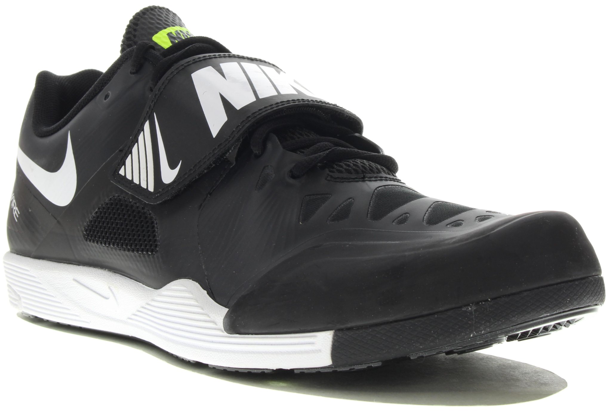 Nike Zoom Javelin Elite 2 M