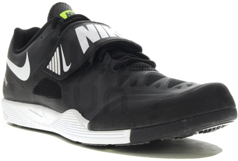 Nike Zoom Javelin Elite 2 M