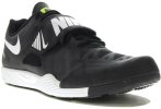 Nike Zoom Javelin Elite 2 M
