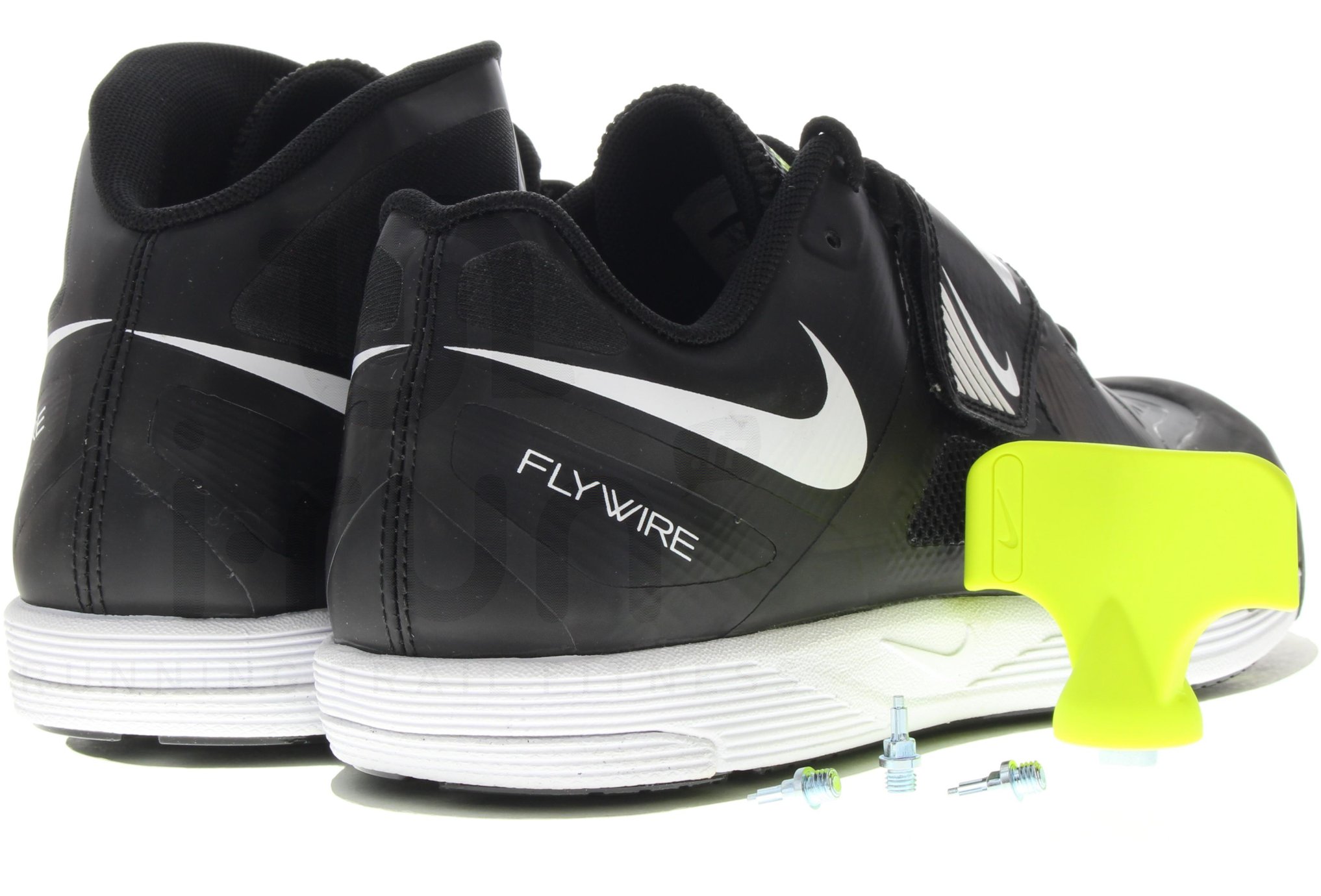 Nike Zoom Javelin Elite 2 M