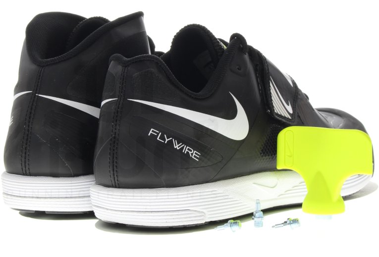 Nike Zoom Javelin Elite 2 M