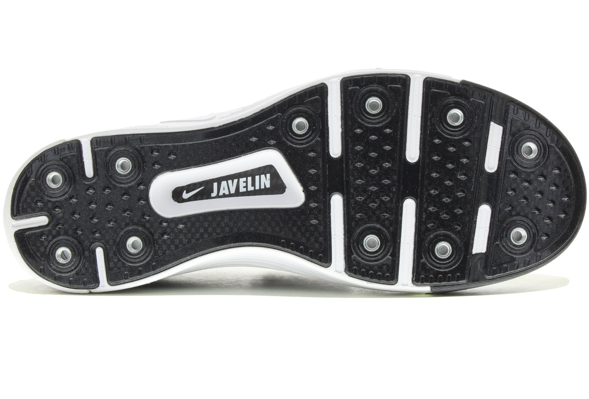 Nike Zoom Javelin Elite 2 M