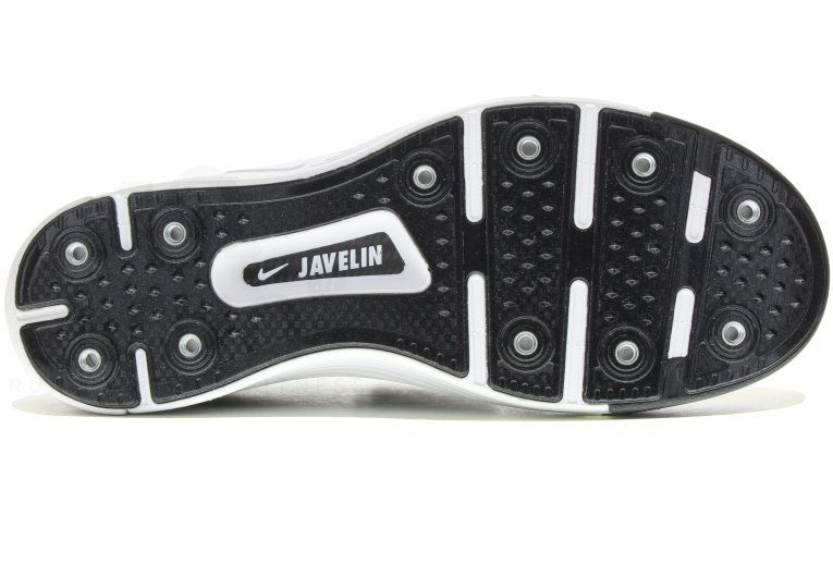 Nike Zoom Javelin Elite 2 M