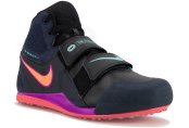 Nike Zoom Javelin Elite 3 