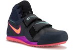 Nike Zoom Javelin Elite 3 W