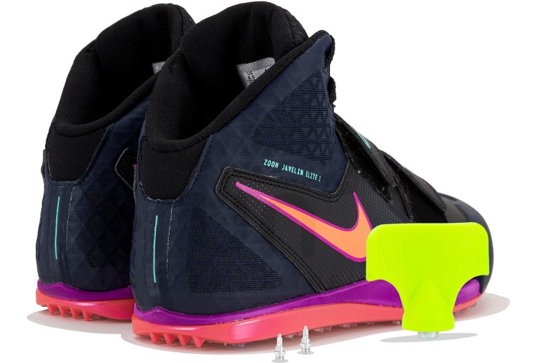 Nike Zoom Javelin Elite 3 W