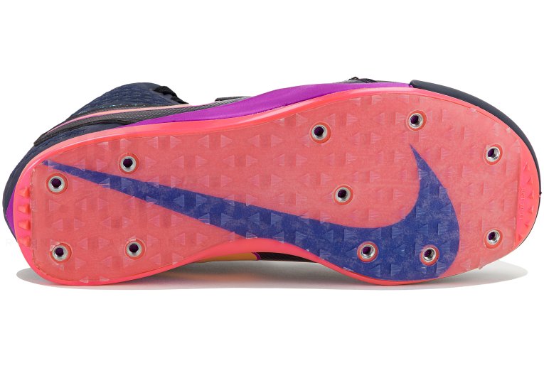 Nike Zoom Javelin Elite 3 W