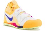 Nike Zoom Javelin Elite 3