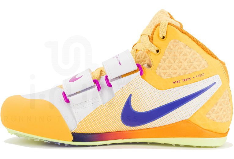 Nike Zoom Javelin Elite 3 W