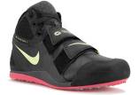 Nike Zoom Javelin Elite 3