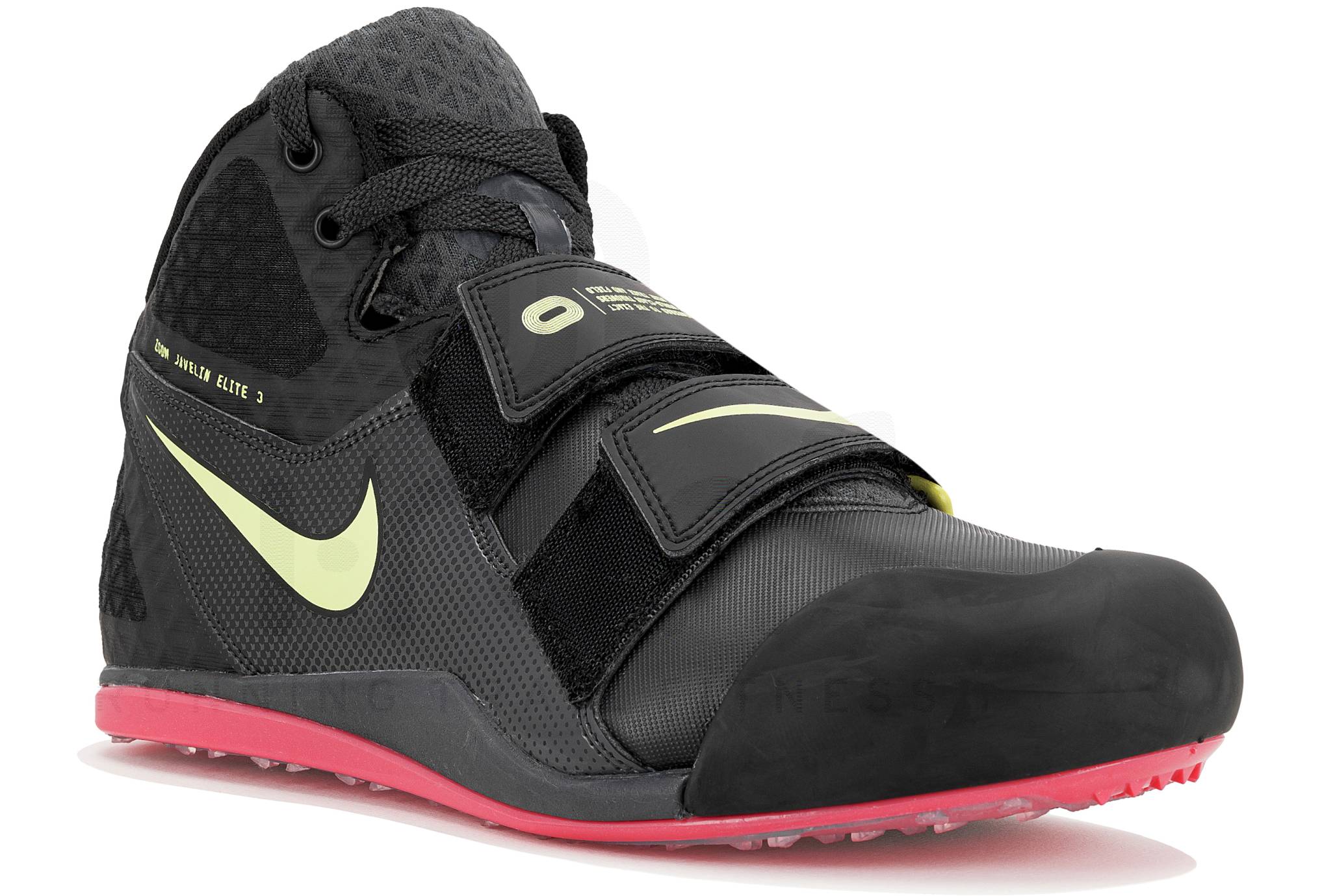 Nike Zoom Javelin Elite 3