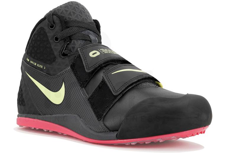 Nike Zoom Javelin Elite 3