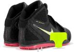 Nike Zoom Javelin Elite 3 Herren