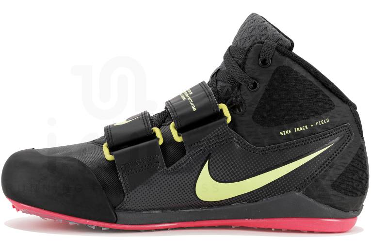 Nike Zoom Javelin Elite 3