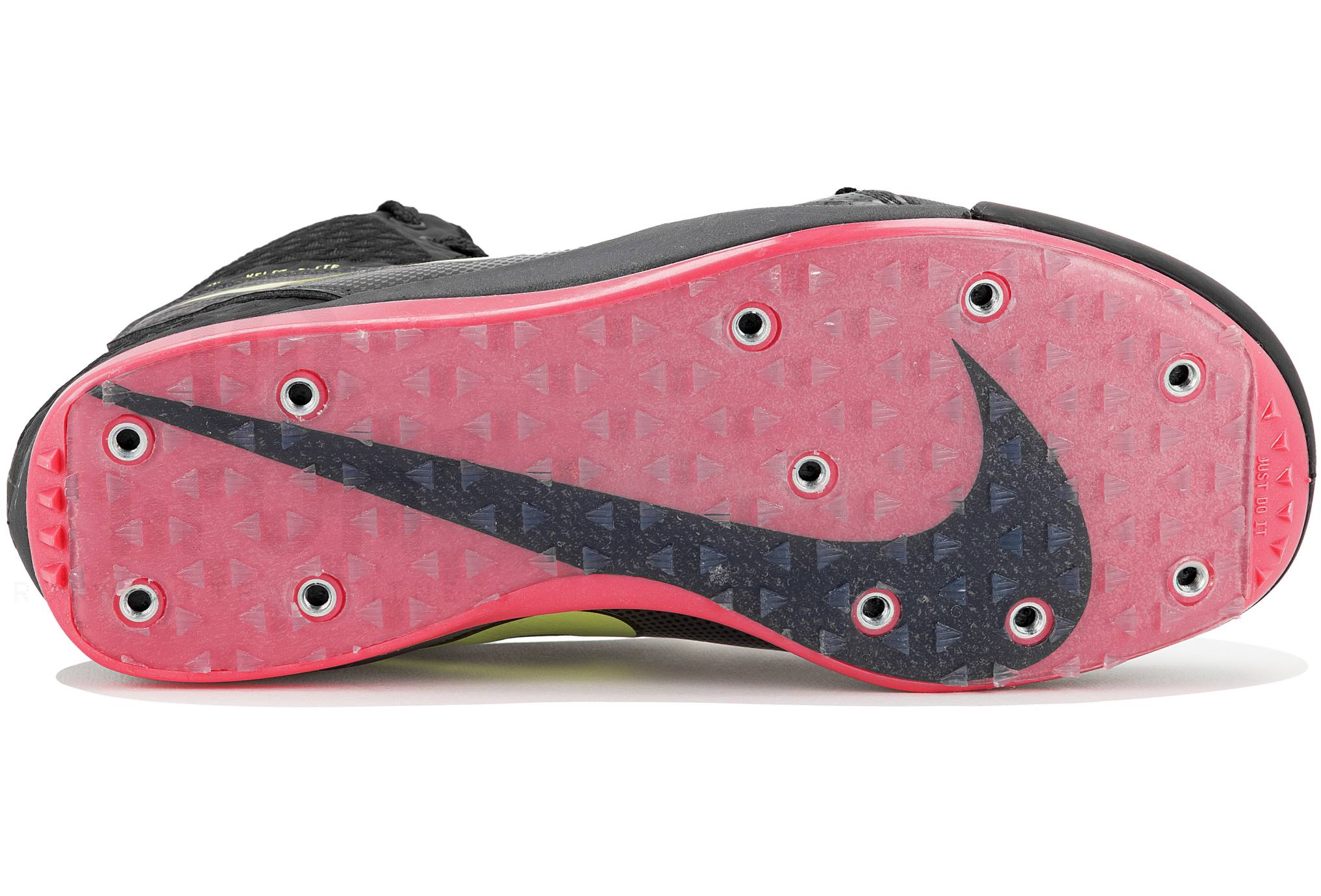 Nike Zoom Javelin Elite 3