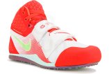 Nike Zoom Javelin Elite 3