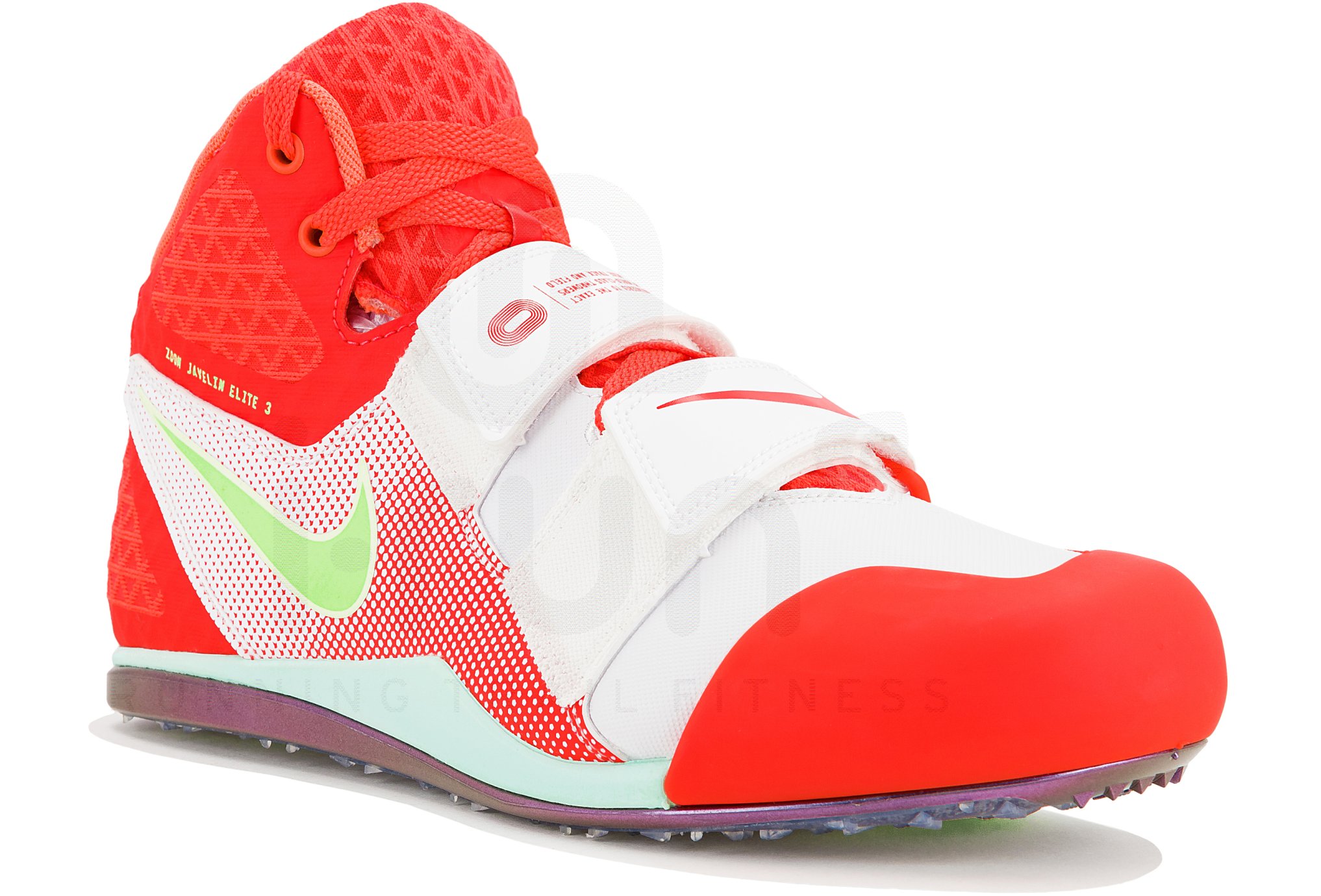 Nike Zoom Javelin Elite 3