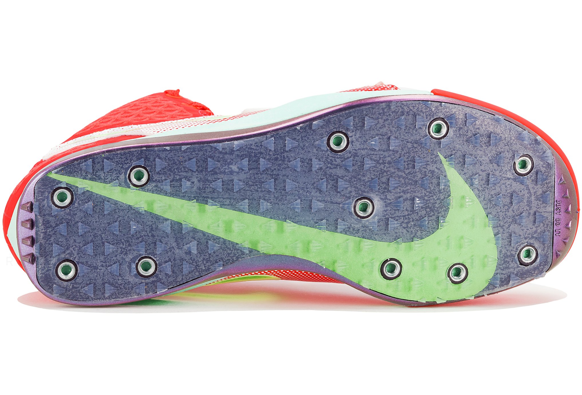 Nike Zoom Javelin Elite 3
