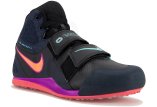Nike Zoom Javelin Elite 3