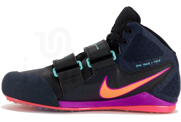 Nike Zoom Javelin Elite 3