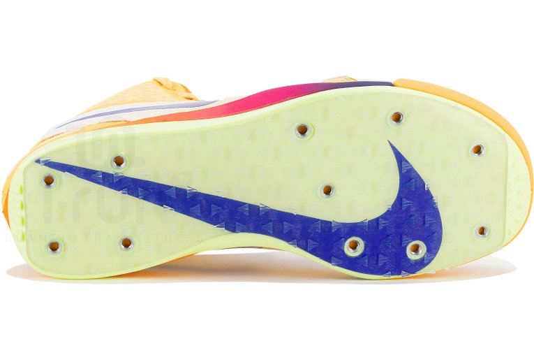 Nike Zoom Javelin Elite 3 M