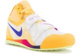 Nike Zoom Javelin Elite 3