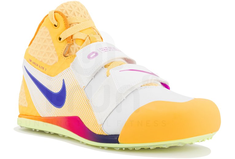 Nike Zoom Javelin Elite 3 M