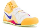 Nike Zoom Javelin Elite 3 M