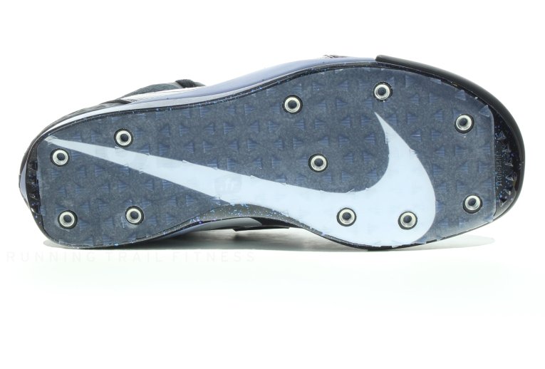 Nike Zoom Javelin Elite 3 Herren