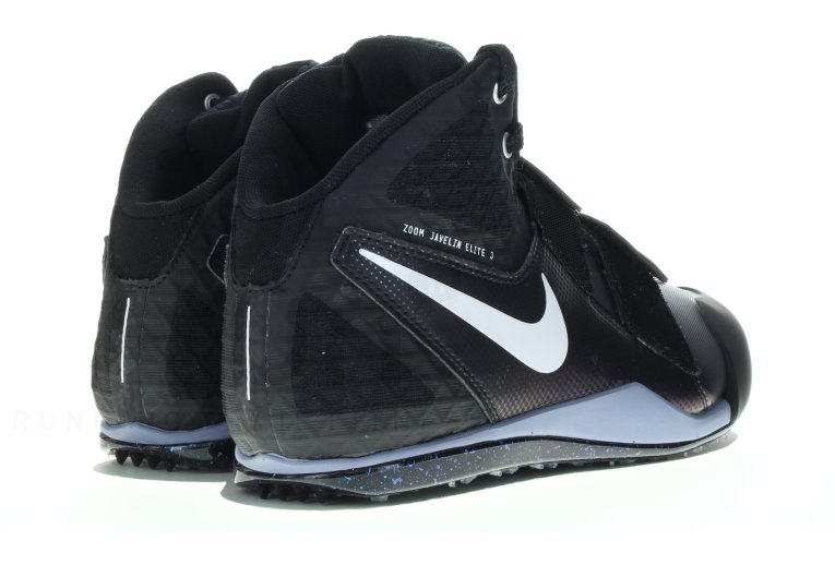 Nike Zoom Javelin Elite 3 Herren