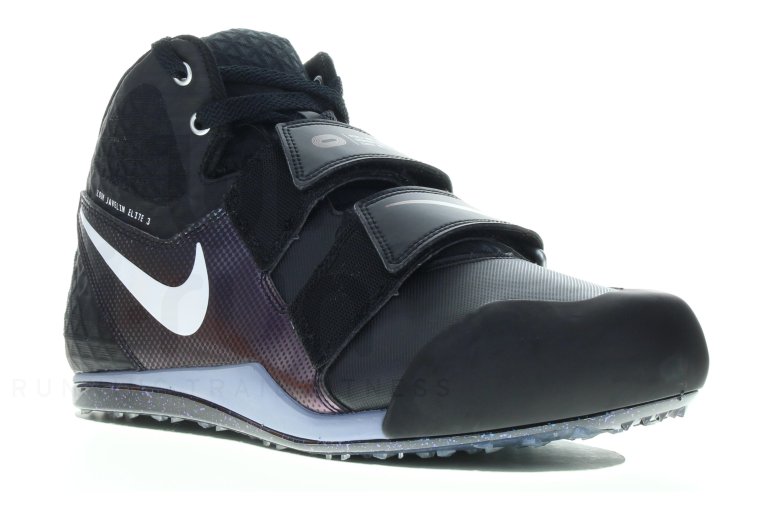 Nike Zoom Javelin Elite 3 Herren