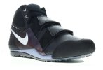 Nike Zoom Javelin Elite 3 Herren