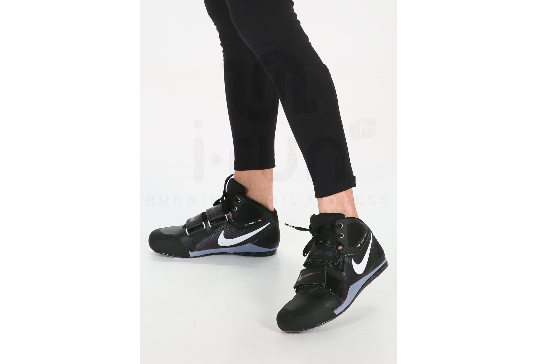 Nike Zoom Javelin Elite 3 Herren
