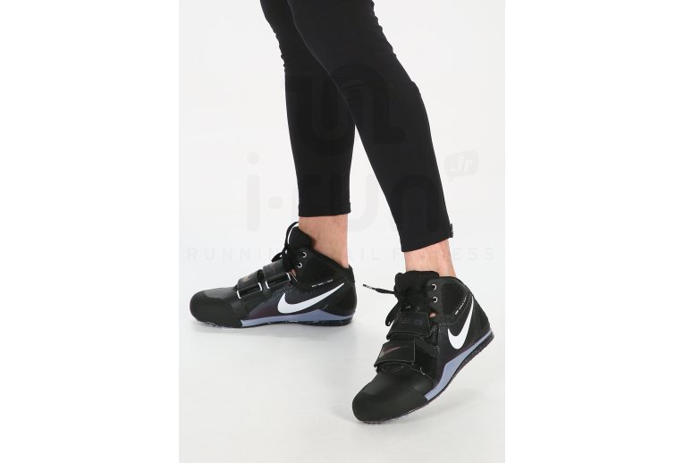 Nike Zoom Javelin Elite 3 Herren