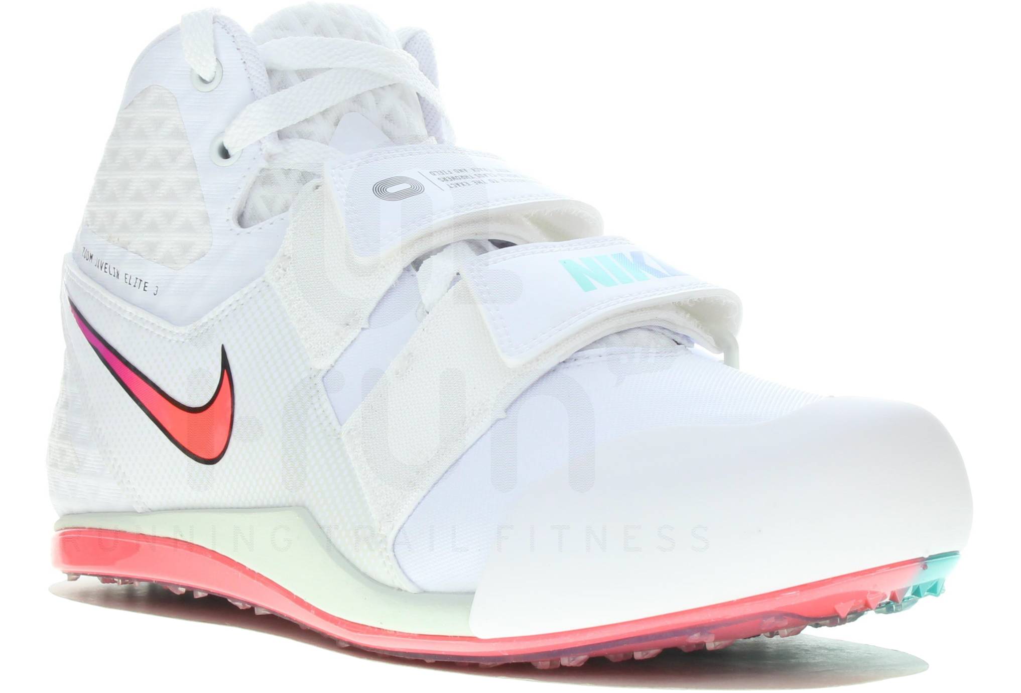 Nike Zoom Javelin Elite 3