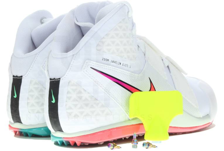 Nike Zoom Javelin Elite 3 M 