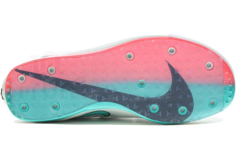 Nike Zoom Javelin Elite 3 M 